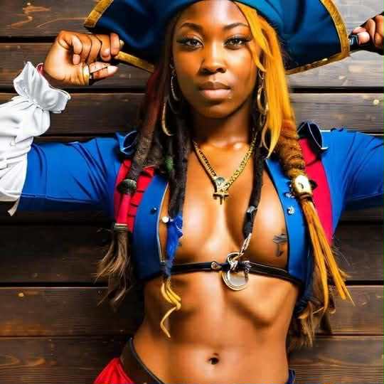 Baddie (feat. CONFESS POET & Roma Beats) FLOW KING BRAVE