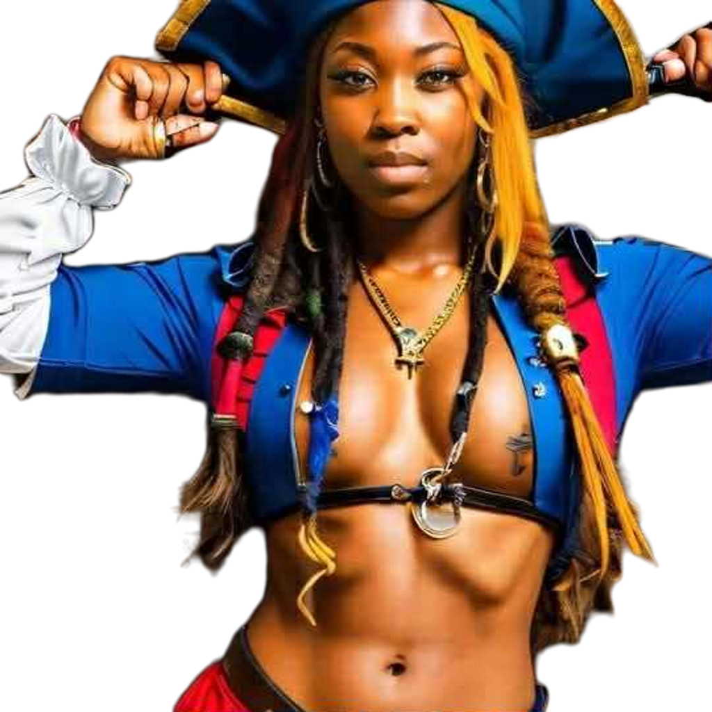 Baddie (feat. CONFESS POET & Roma Beats) FLOW KING BRAVE